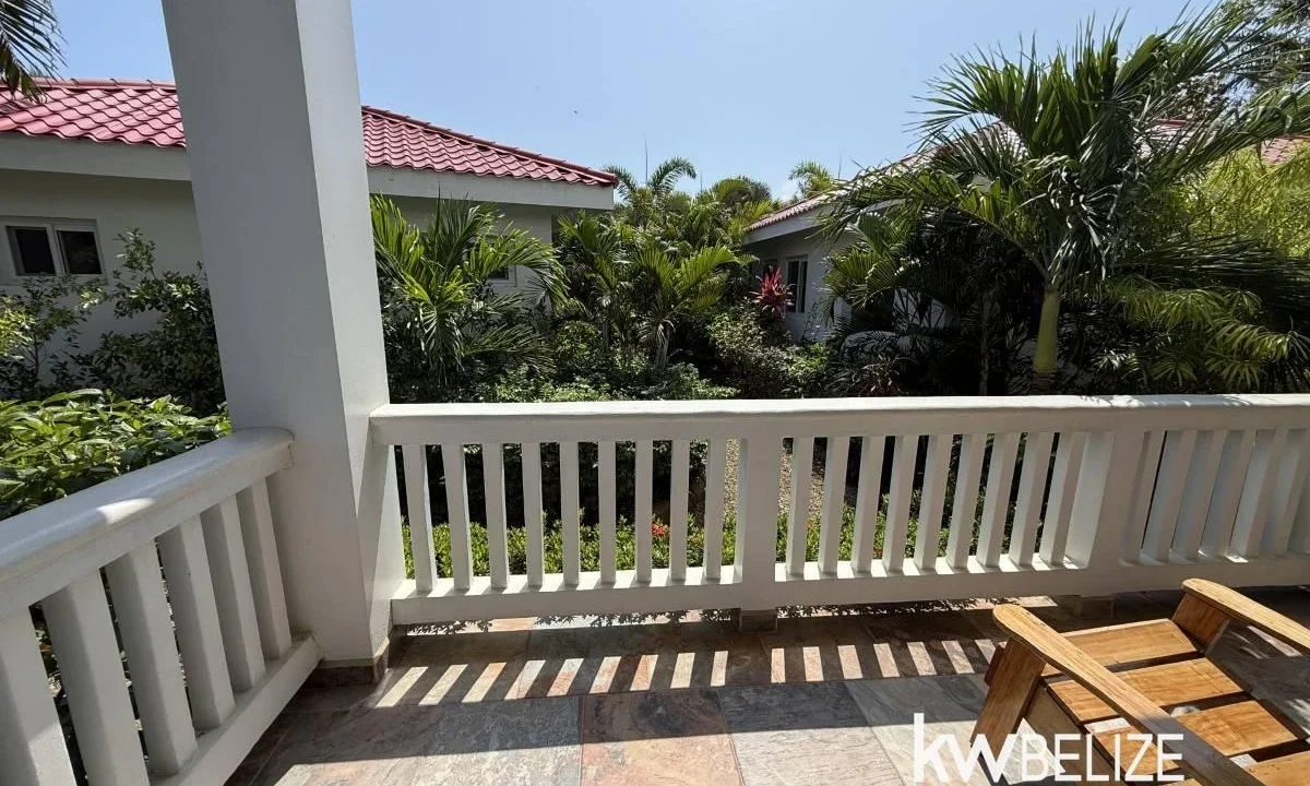 kellerwilliamsbelize-c2128-01