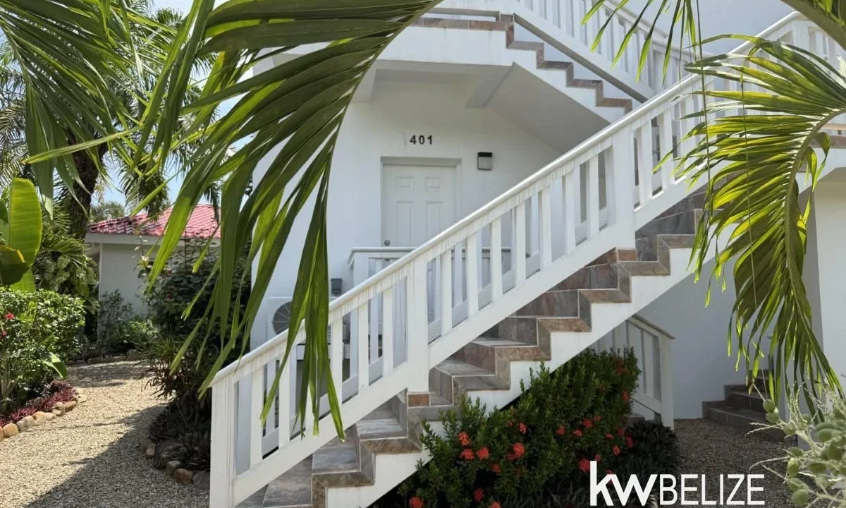 kellerwilliamsbelize-c2128-03