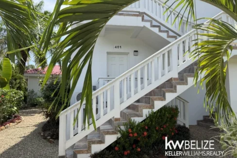 kellerwilliamsbelize-c2128-03