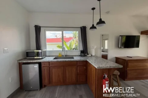 kellerwilliamsbelize-c2128-05