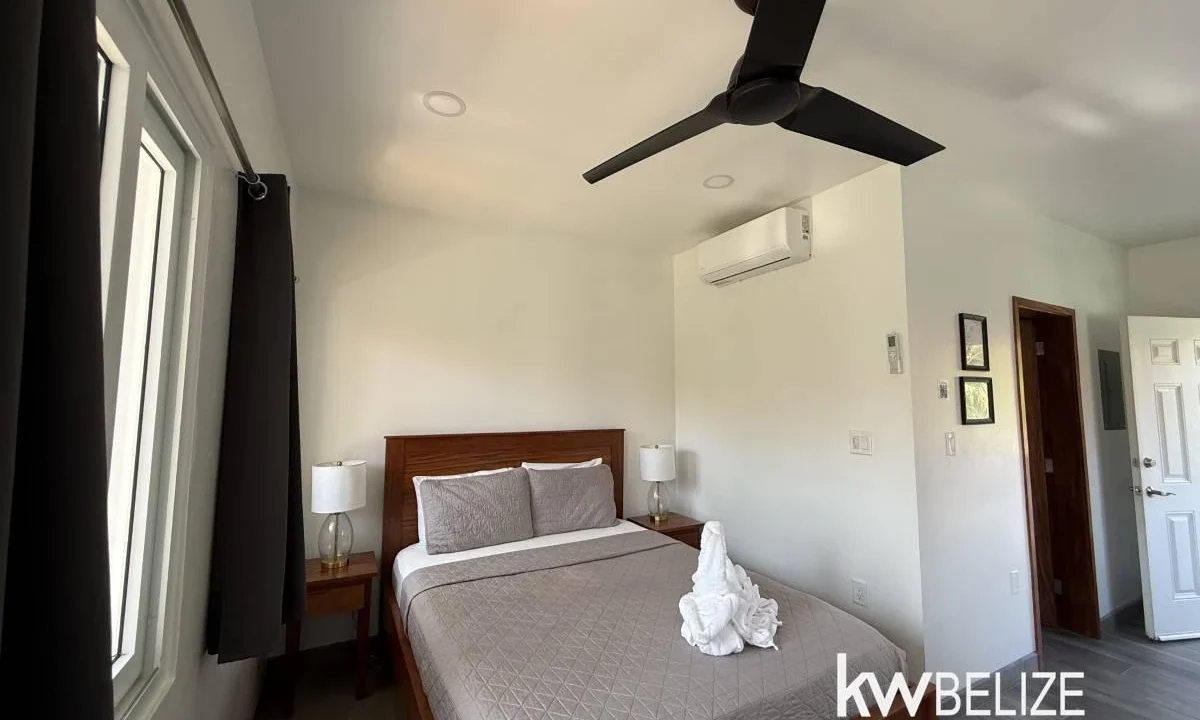 kellerwilliamsbelize-c2128-06
