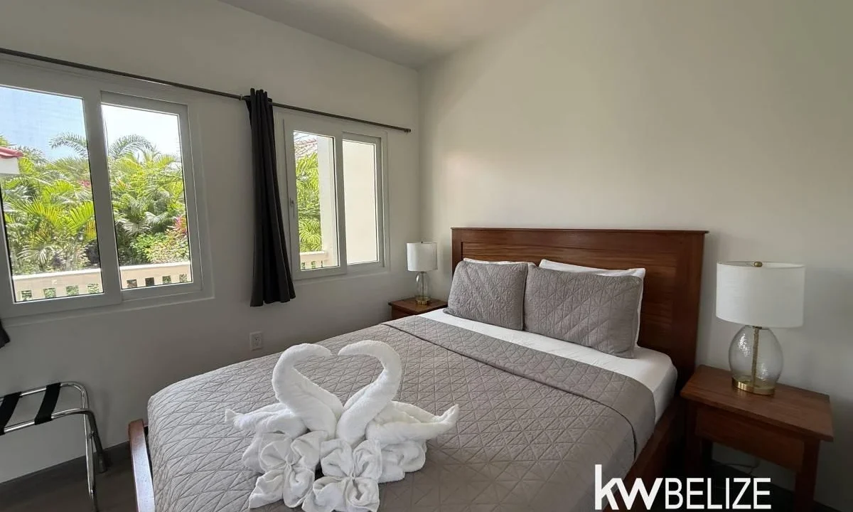 kellerwilliamsbelize-c2128-07