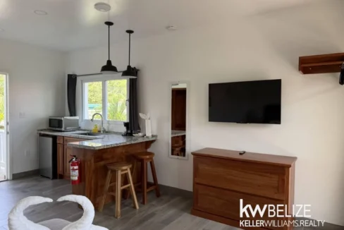 kellerwilliamsbelize-c2128-09
