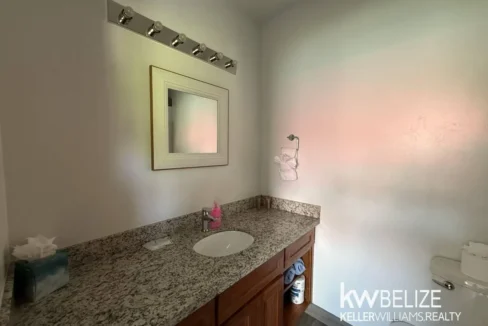 kellerwilliamsbelize-c2128-10