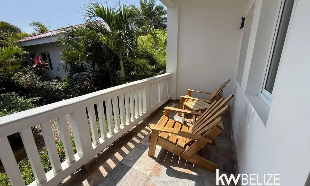 kellerwilliamsbelize-c2128-15
