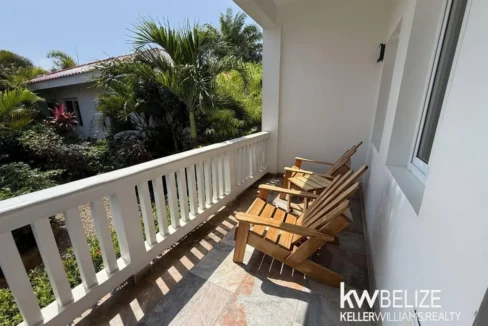 kellerwilliamsbelize-c2128-15