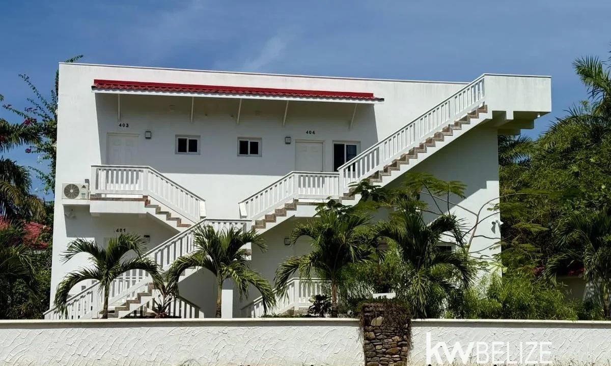 kellerwilliamsbelize-c2128-16