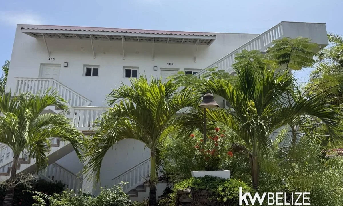 kellerwilliamsbelize-c2128-17