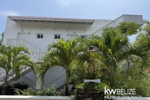 kellerwilliamsbelize-c2128-17