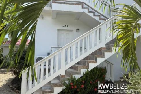 kellerwilliamsbelize-c2128-18
