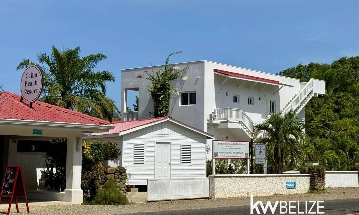 kellerwilliamsbelize-c2128-19