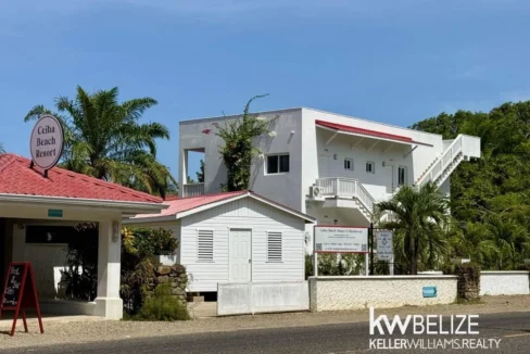 kellerwilliamsbelize-c2128-19