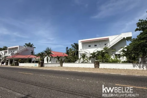 kellerwilliamsbelize-c2128-20