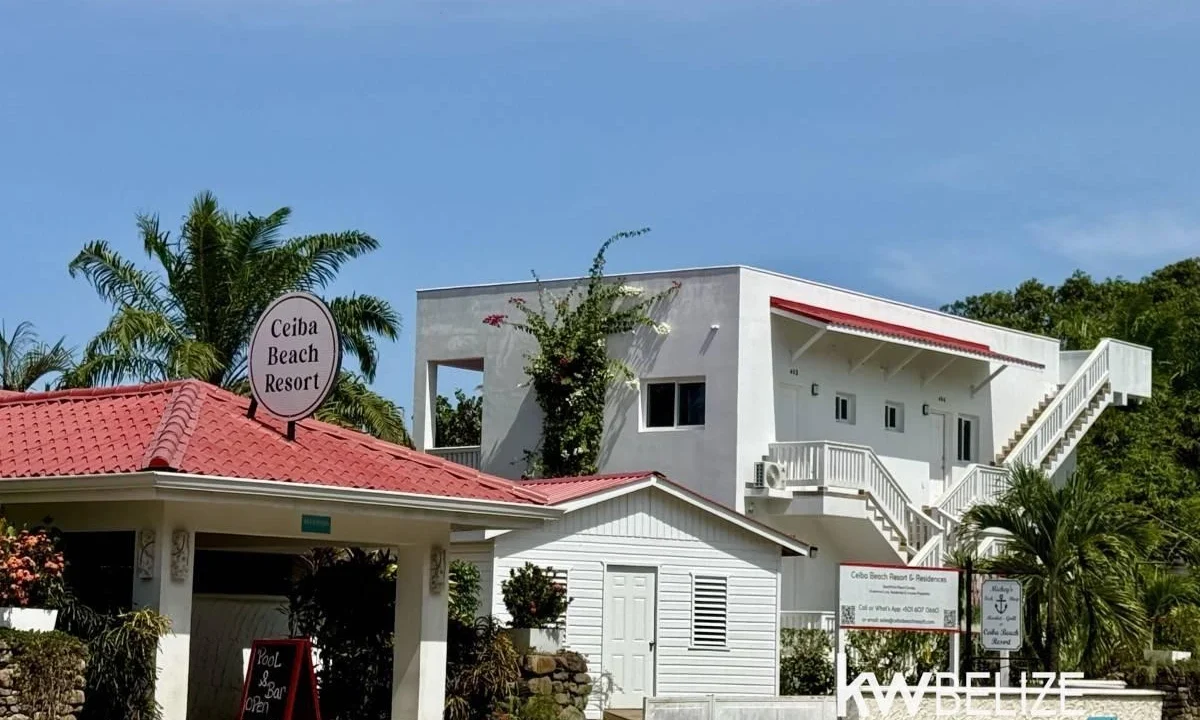 kellerwilliamsbelize-c2131-01