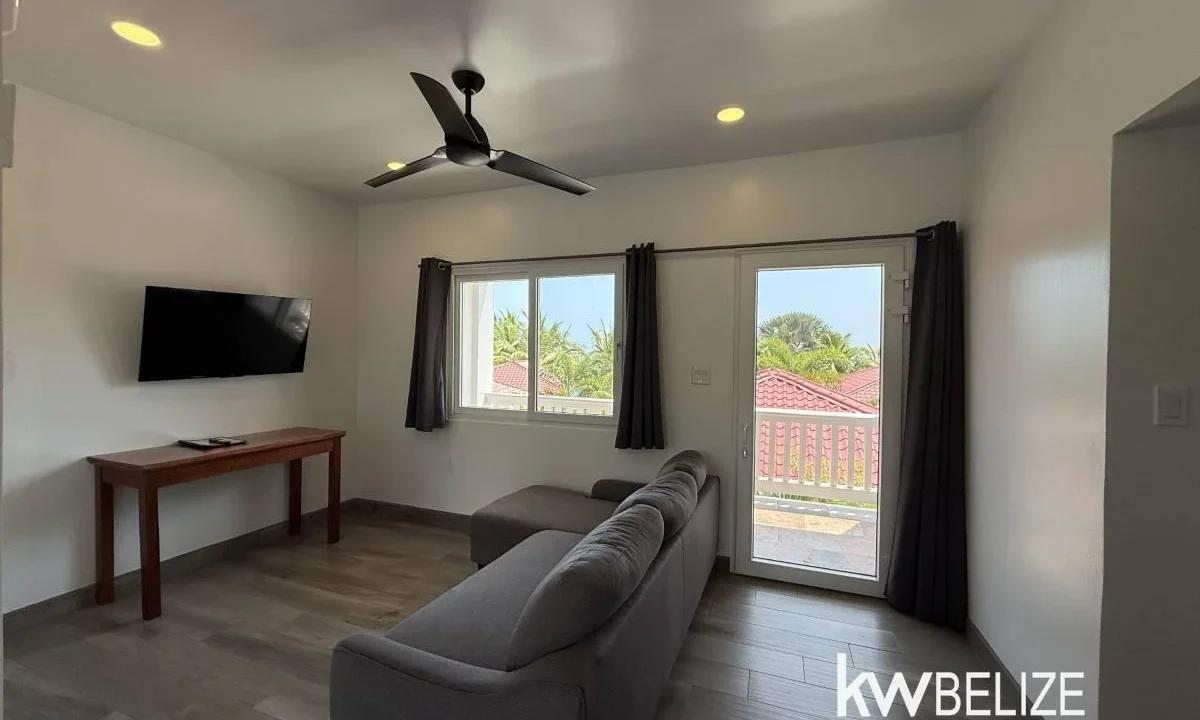 kellerwilliamsbelize-c2131-02