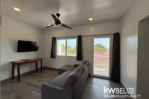 kellerwilliamsbelize-c2131-02