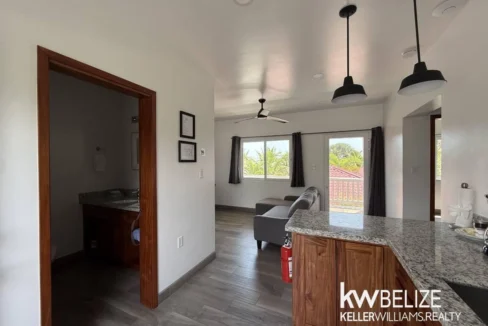 kellerwilliamsbelize-c2131-03