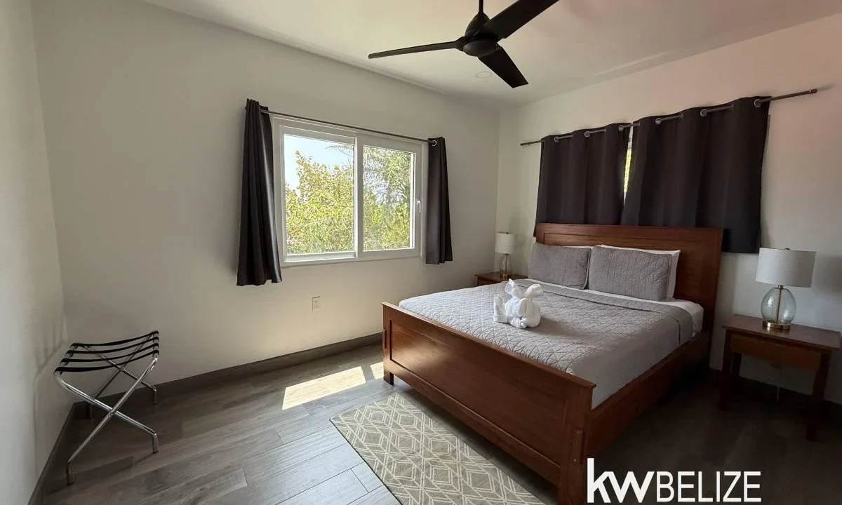kellerwilliamsbelize-c2131-04
