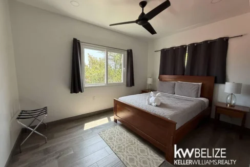 kellerwilliamsbelize-c2131-04