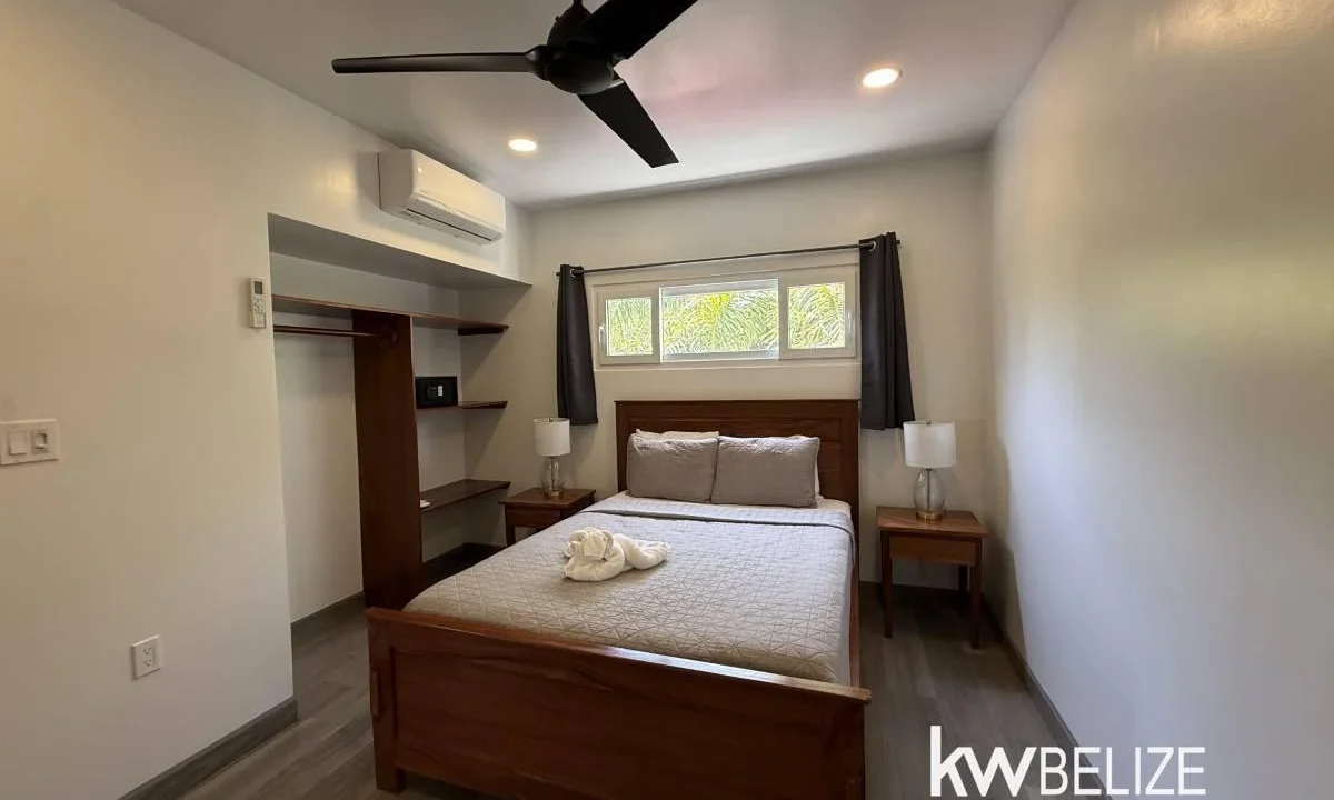 kellerwilliamsbelize-c2131-05