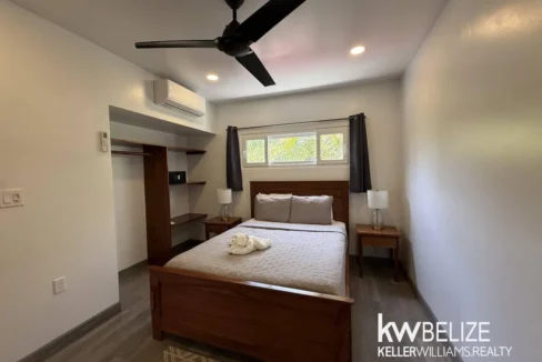 kellerwilliamsbelize-c2131-05