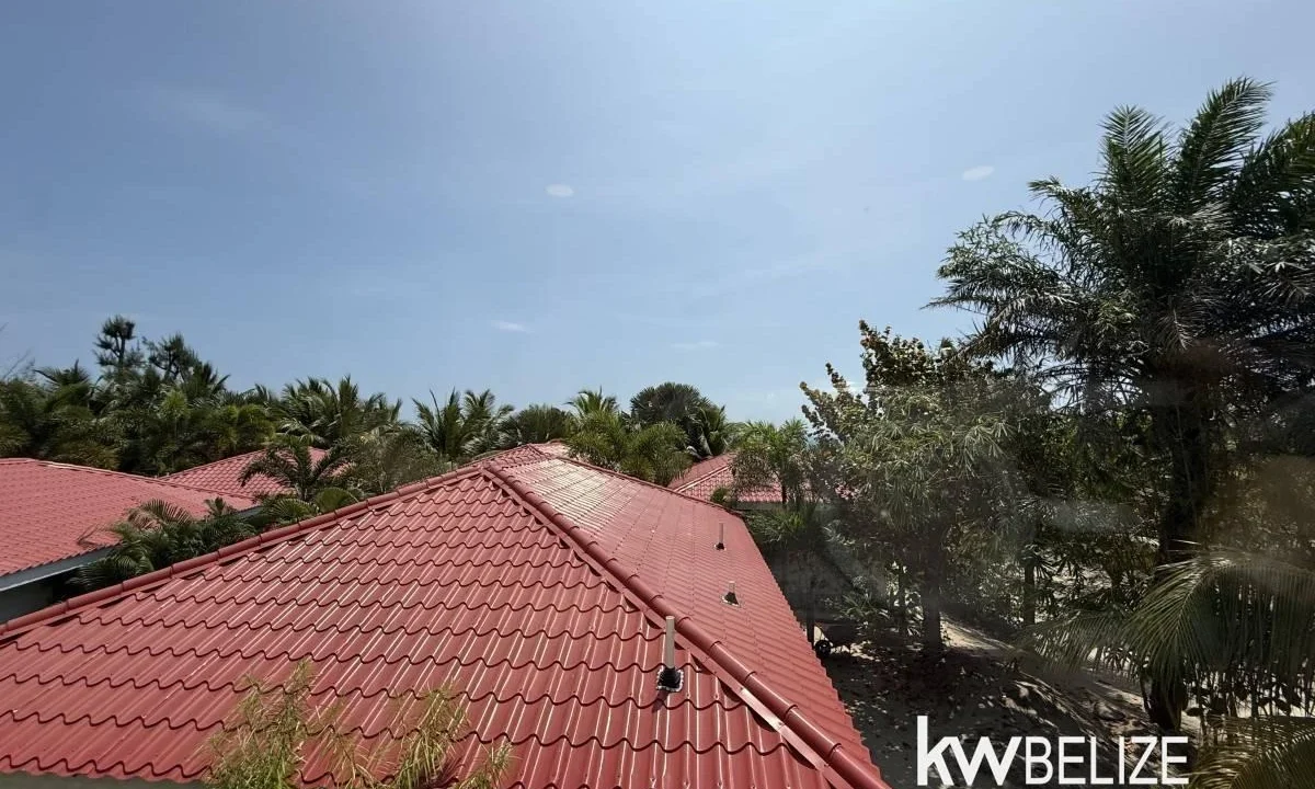 kellerwilliamsbelize-c2131-06