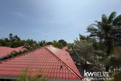 kellerwilliamsbelize-c2131-06