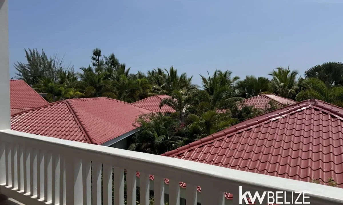 kellerwilliamsbelize-c2131-07