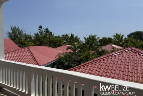 kellerwilliamsbelize-c2131-07