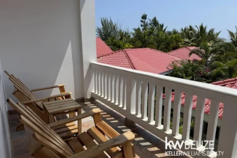kellerwilliamsbelize-c2131-08