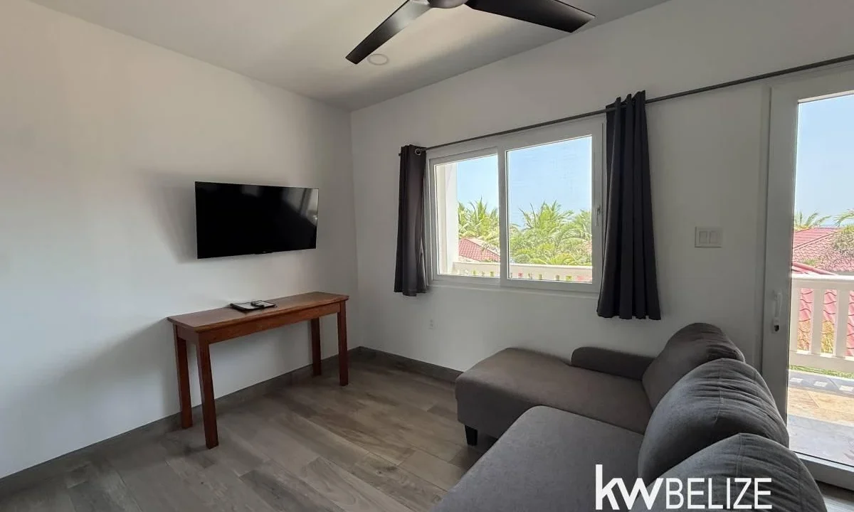 kellerwilliamsbelize-c2131-09