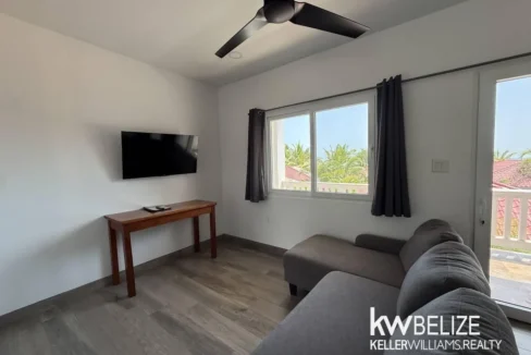 kellerwilliamsbelize-c2131-09