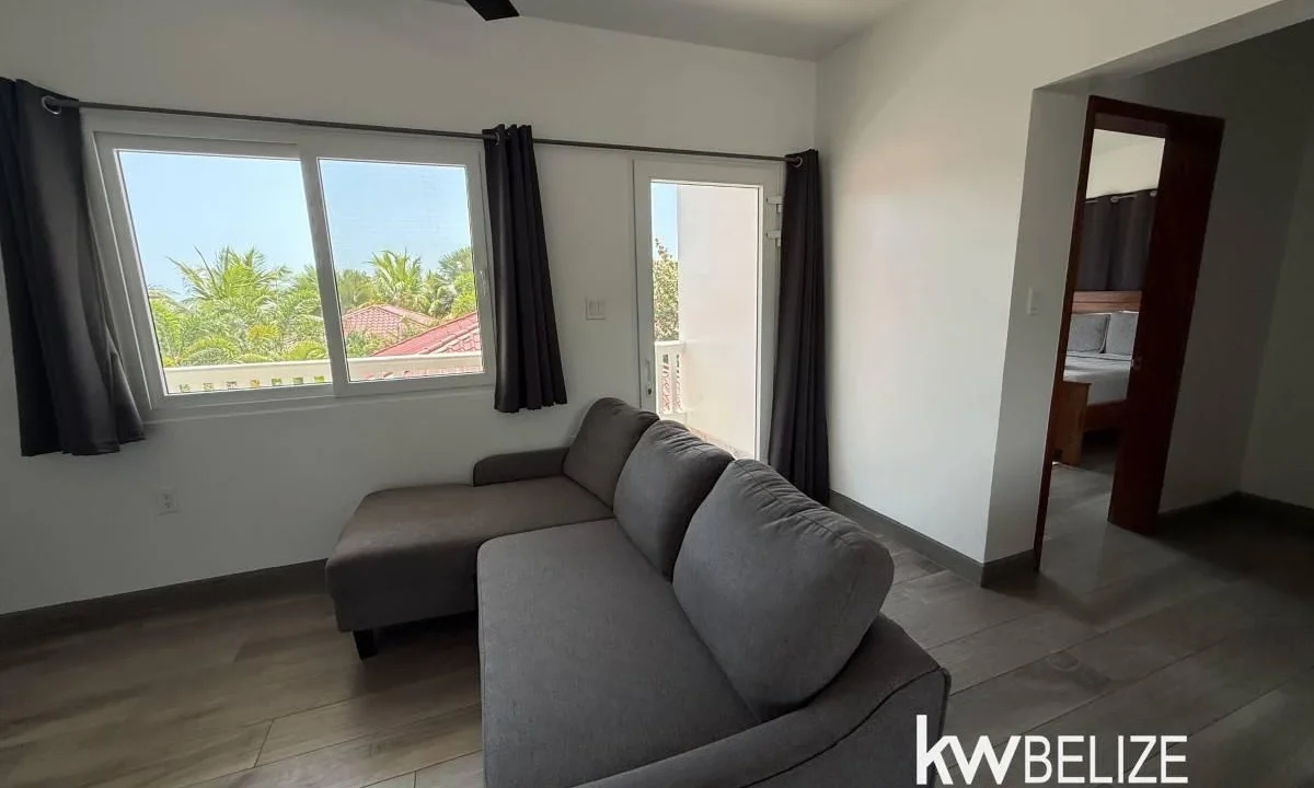 kellerwilliamsbelize-c2131-10