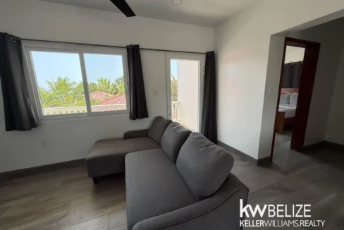 kellerwilliamsbelize-c2131-10