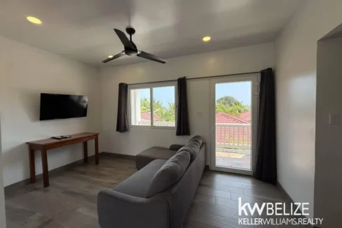 kellerwilliamsbelize-c2131-11
