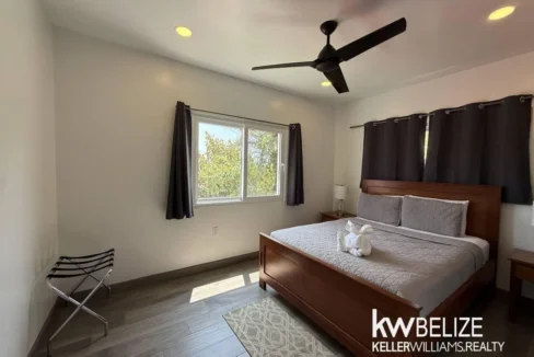 kellerwilliamsbelize-c2131-12