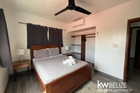 kellerwilliamsbelize-c2131-13