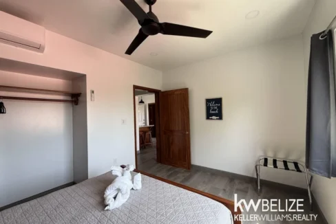 kellerwilliamsbelize-c2131-14