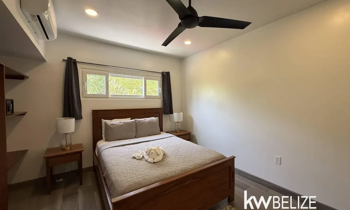 kellerwilliamsbelize-c2131-15