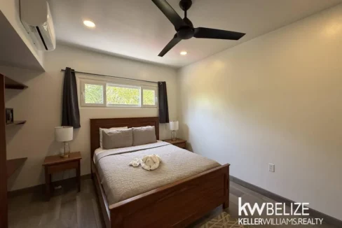 kellerwilliamsbelize-c2131-15