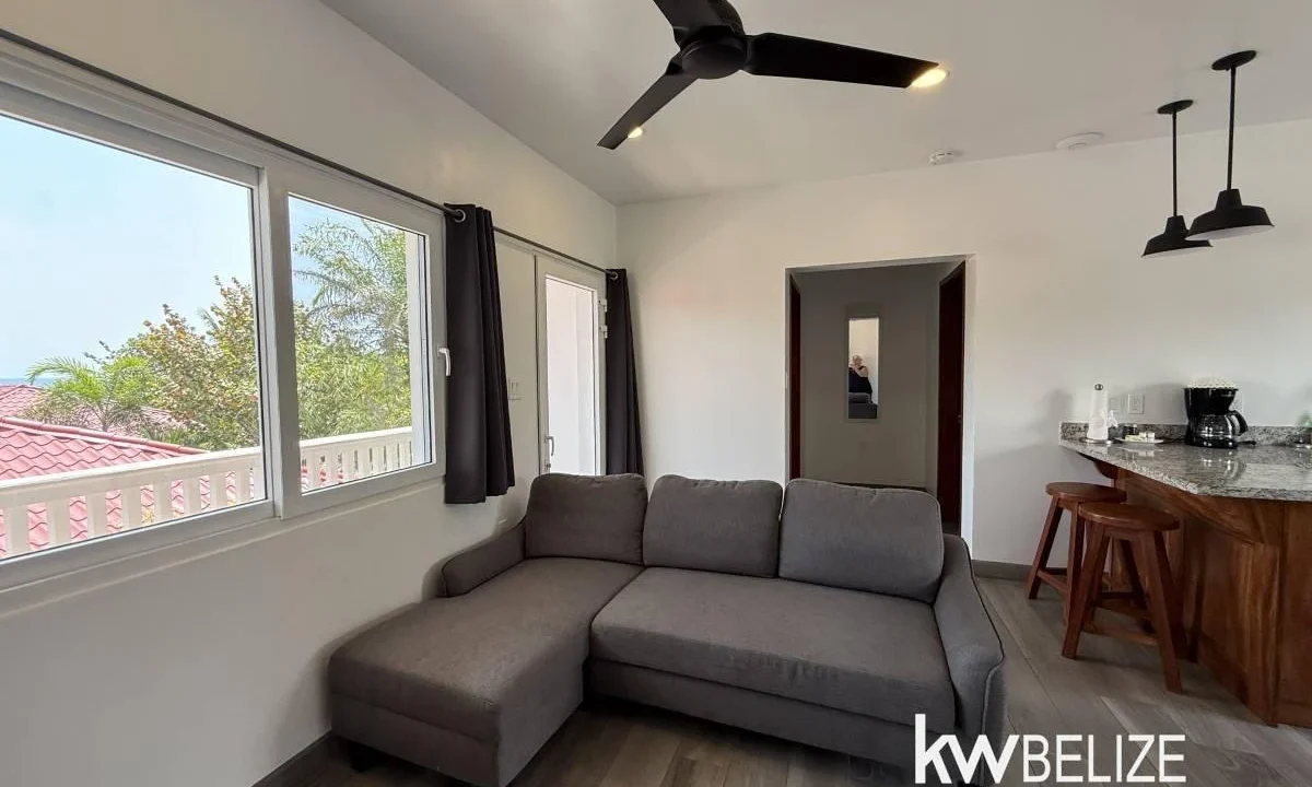 kellerwilliamsbelize-c2131-23