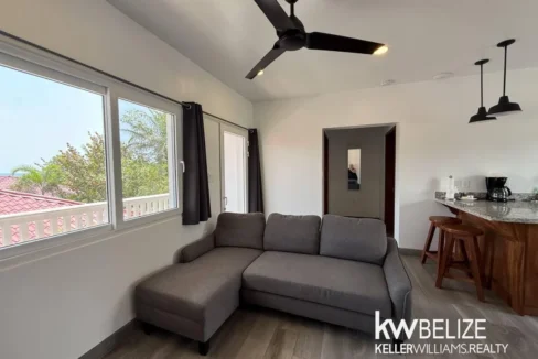 kellerwilliamsbelize-c2131-23