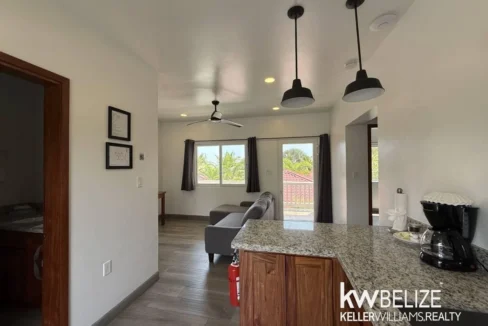 kellerwilliamsbelize-c2131-25