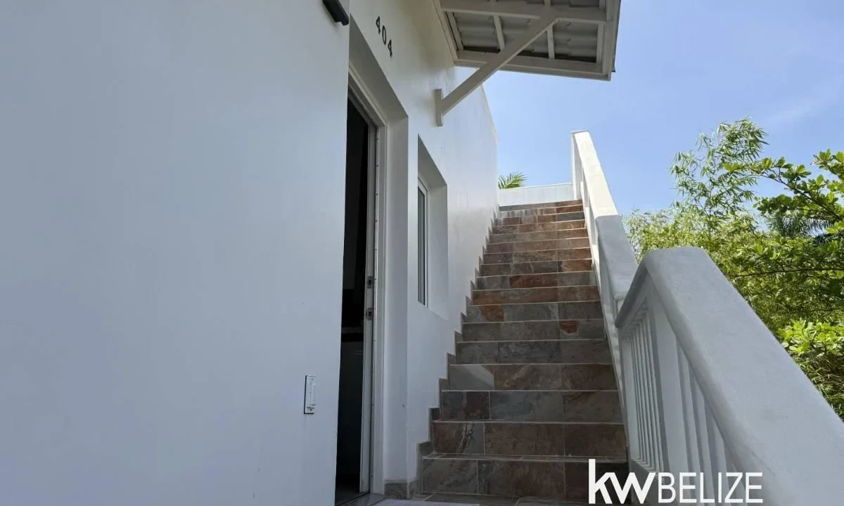 kellerwilliamsbelize-c2131-26