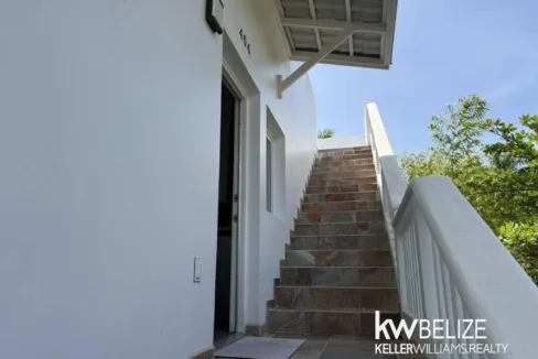 kellerwilliamsbelize-c2131-26