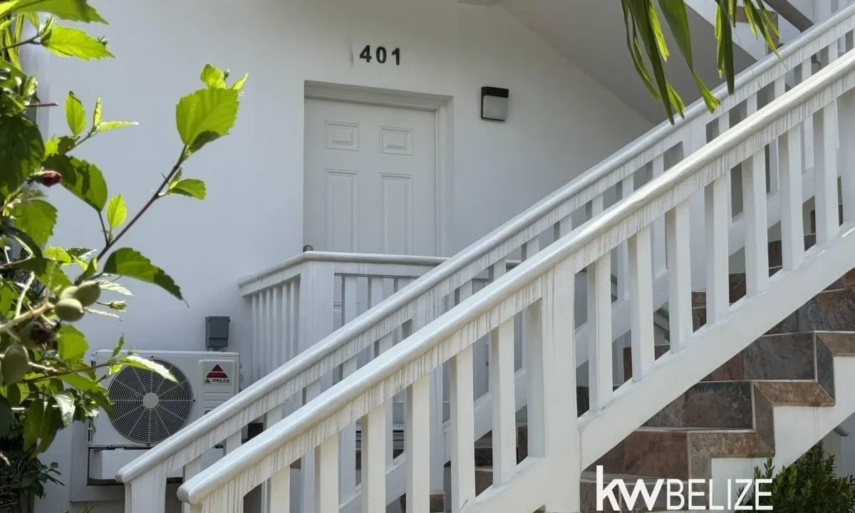 kellerwilliamsbelize-c2131-27