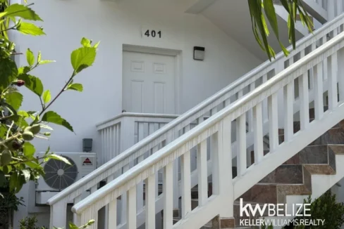 kellerwilliamsbelize-c2131-27