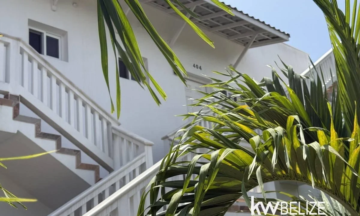 kellerwilliamsbelize-c2131-28