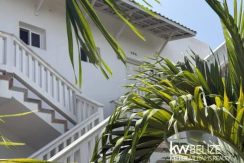 kellerwilliamsbelize-c2131-28