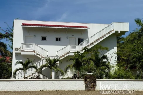 kellerwilliamsbelize-c2131-29